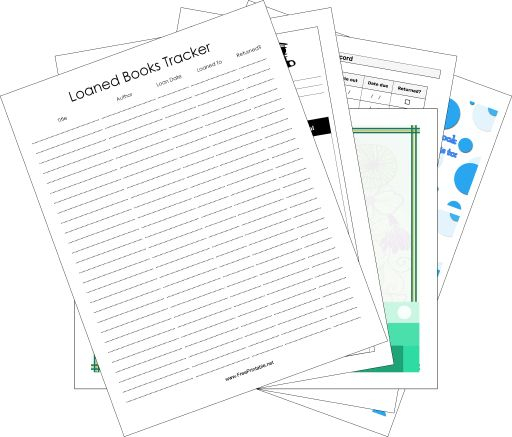 Download Oximeter Reading Log Printable Medical Form Reading Log 