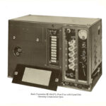 File BC 604 Radio Transmitter 8751772987 L jpg RadioNerds