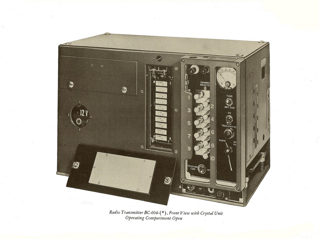 File BC 604 Radio Transmitter 8751772987 L jpg RadioNerds