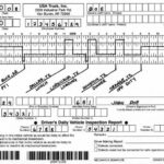 File Truck Driver Log Book example JPG Wikipedia