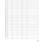 Fillable Blood Sugar Chart Printable Pdf Download