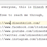 Go How To Read A File In Golang Dinesh Krishnan