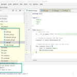 Golang Read Text File Line By Line Turreta