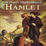 Hamlet eBook Shakespeare Hamlet William Shakespeare Hamlet