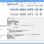 How To Analyze And Read SQL Server Audit Information Solution Center