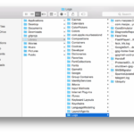 How To Clear Log Files On Mac OS X MacOS Sierra