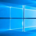 How To Fix Windows 10 Stuck At 25 Installation Or Error 0xC1900101