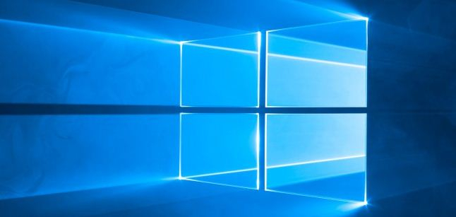 How To Fix Windows 10 Stuck At 25 Installation Or Error 0xC1900101 