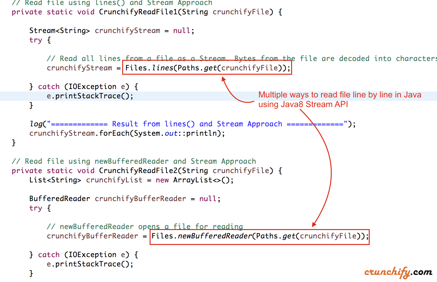 How To Read Data From A File In Java Dorothy Jame s Reading Worksheets