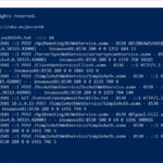 How To Tail Logs With Windows PowerShell ServerAcademy