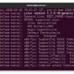 How To Use Journalctl Command To Analyze Logs In Linux