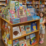 Indianapolis Area Summer Reading Programs