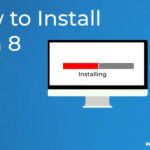 Install Java 8 10 Simple Steps For Installation Of Java 8