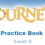 Journeys Practice Book Level 3 3rd Grade Reading Leveled Readers