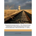 Nabu Press Lehrbuch Der Politischen Oekonomie F nfter Band German