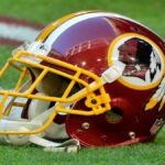 New Name Proposals From Social Media Arise As Washington Redskins Team