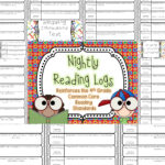 Pin By Brittany Pedersen On Teaching 3rd Grade Common Core Reading