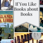 Pin On Blog Features Book Discussions Recommendations