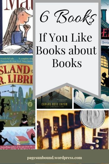 Pin On Blog Features Book Discussions Recommendations