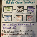 Pin On Mr Zimmerman s Charts