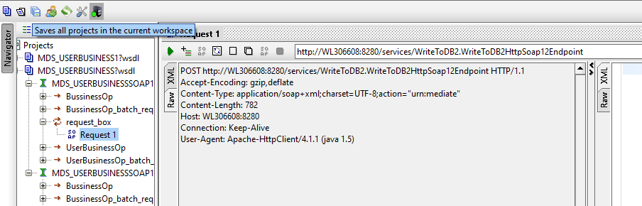 Re Dev Read Records From File And Insert Them Into DB Tables Failing 