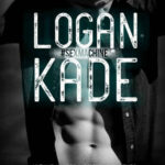 Read Logan Kade Online Read Free Novel Read Light Novel