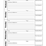 Reading Log Template 10 Reading Log Printable Reading Log Weekly