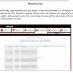 Router Security Checklist