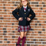 Student Dress Code Concord Christian School