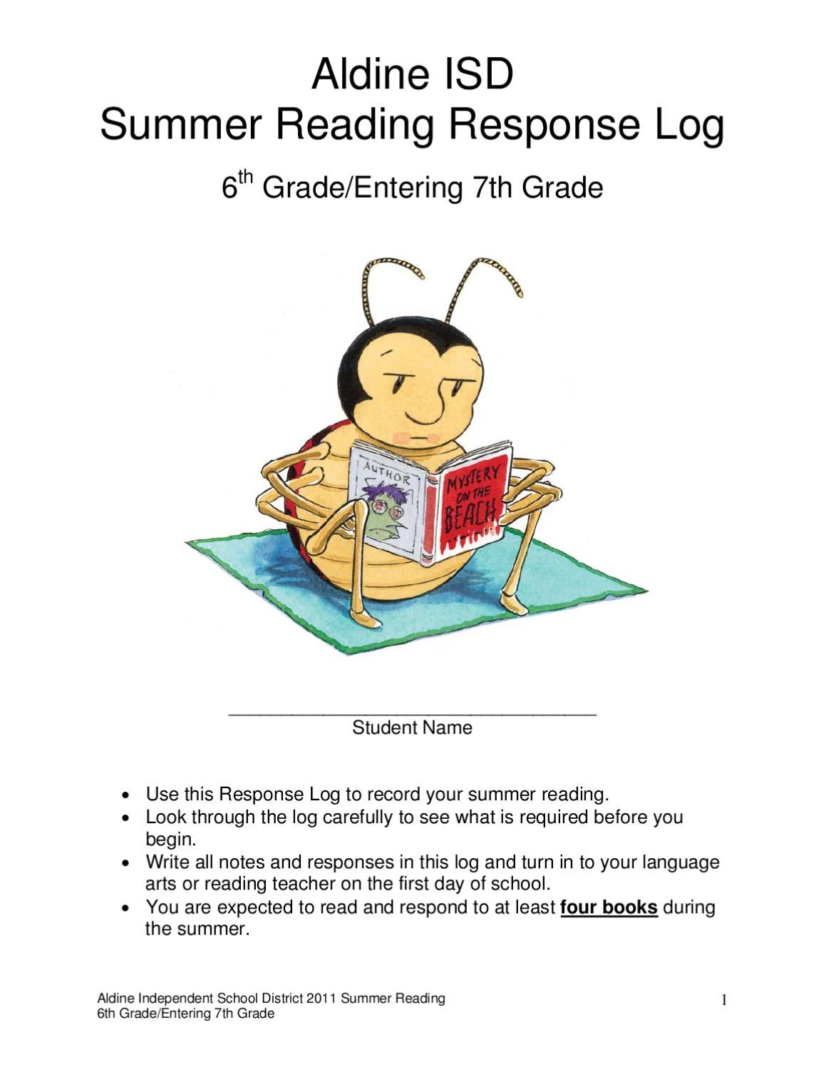 Summer Reading By Anastasia Soukis Issuu