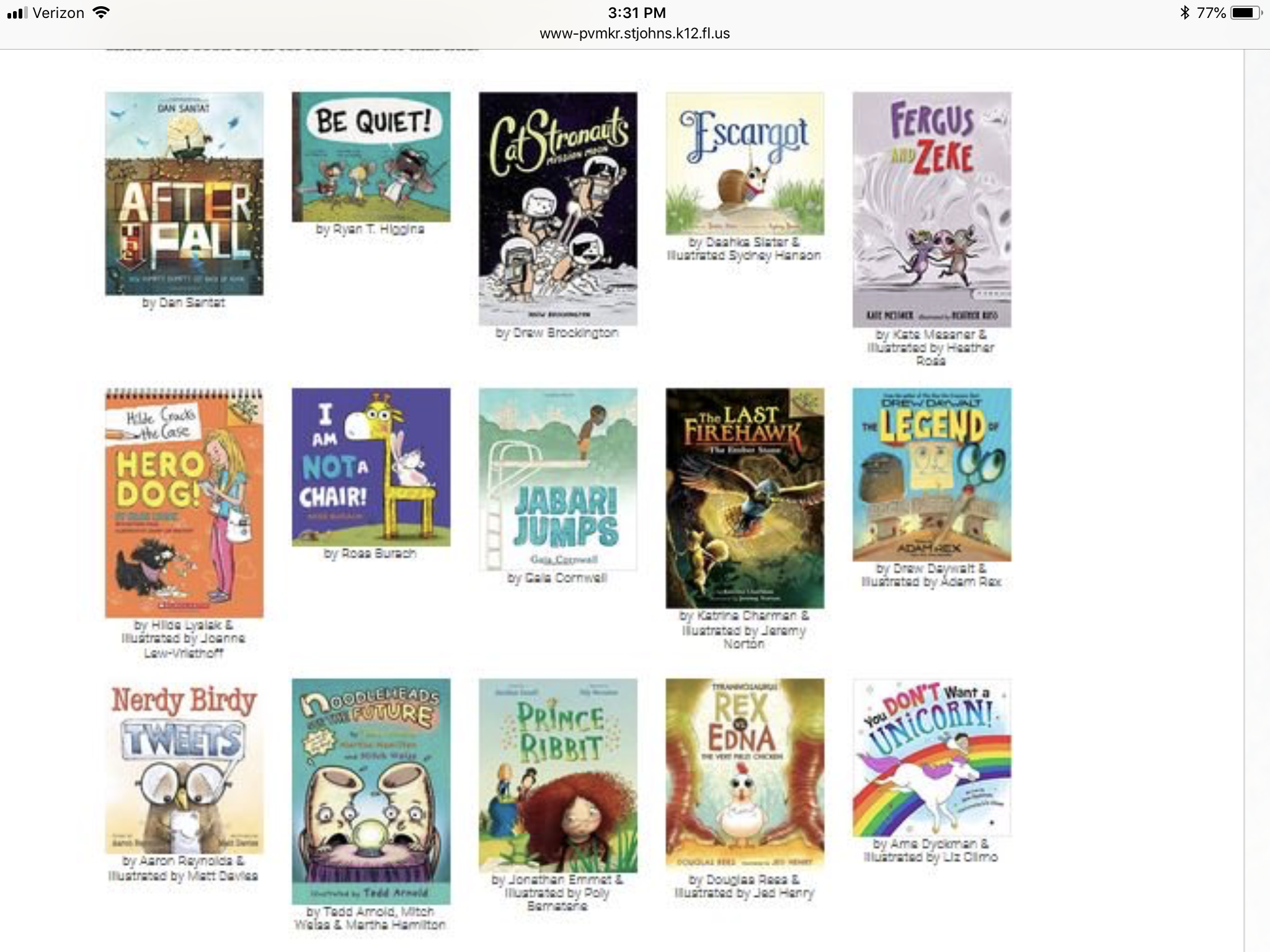 Sunshine State Books 2018 2019 K 2 Summer Learning Books 2018 Nerdy