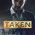 Taken A Mafia Romance Https www amazon dp B0799LPVNV ref cm sw r