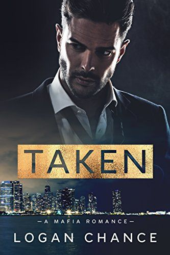 Taken A Mafia Romance Https www amazon dp B0799LPVNV ref cm sw r 