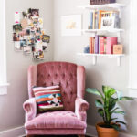The Best Reading Nook Ideas That Look So Cozy And Comfortable