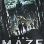 The Maze Runner PDF By James Dashner James Dashner Maze Runner Fox Now