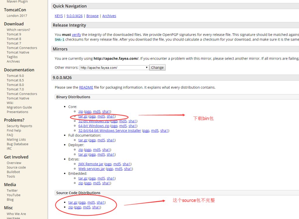 Tomcat9 Error Could Not Find Or Load Main Class Org apache catalina 