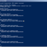 Troubleshooting Exchange Server 2010 Log Truncating Issues Barracuda