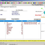 Using Find Alert And Show Alert In Oracle Forms Vinish Kapoor s Blog