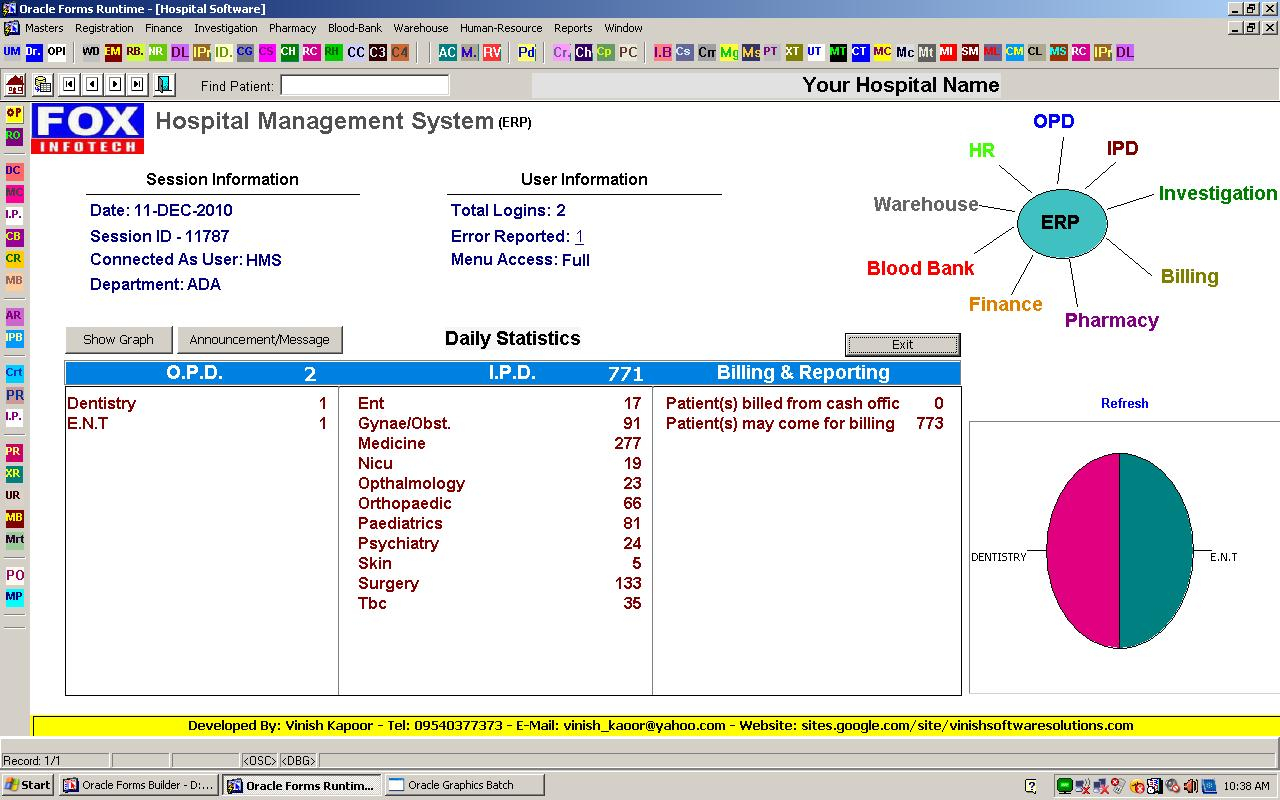 Using Find Alert And Show Alert In Oracle Forms Vinish Kapoor s Blog