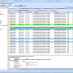 Windows Event Log Management Take Control Of Your System Security And