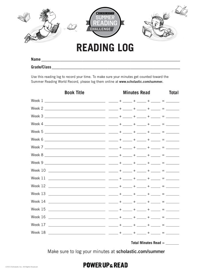 205 Best The Scholastic Summer Reading Challenge Images On Pinterest 