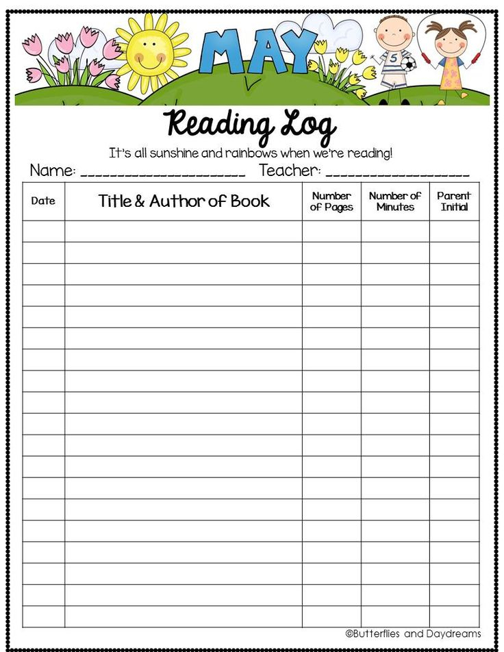 23543 Best Third Grade Things Images On Pinterest Fourth Grade Third 