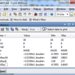 5 3 1 Reading And Writing Audio Files In MATLAB Digital Sound Music