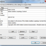 5 3 1 Reading And Writing Audio Files In MATLAB Digital Sound Music