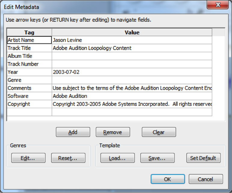 5 3 1 Reading And Writing Audio Files In MATLAB Digital Sound Music