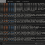 5 Best Tools To Tail Logs In 2020 SolarWinds