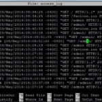 59 Apache Log Files YouTube