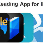 Best App To Read Books On IPad