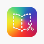 Book Creator For Ipad