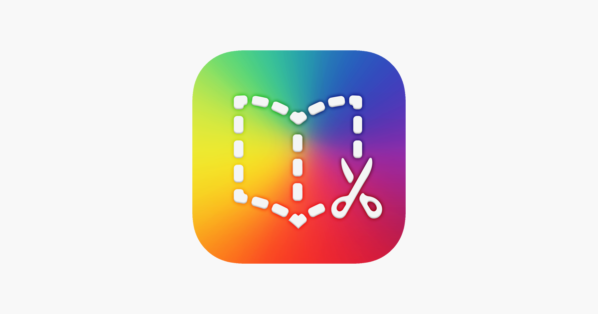 Book Creator For Ipad